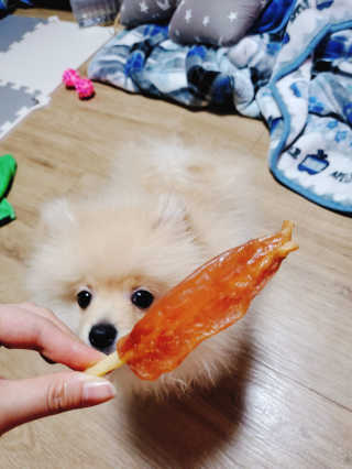 으콩님이 올린 리뷰 사진 3