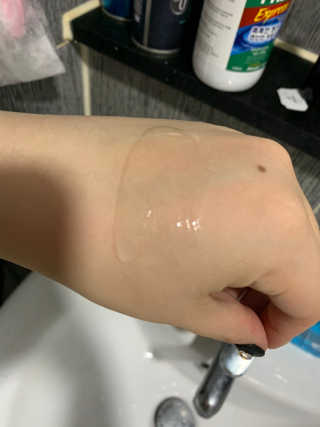 두리님이 올린 리뷰 사진 3
