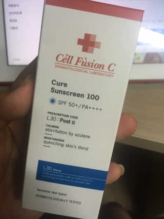 sa2m님이 올린 리뷰 사진 3