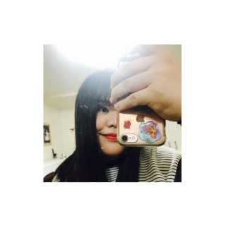 SoriJin님이 올린 리뷰 사진 2