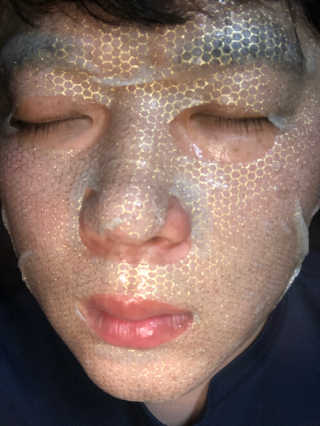 내장산속리산님이 올린 리뷰 사진 3