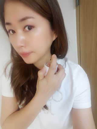 sh04sm님이 올린 리뷰 사진 2