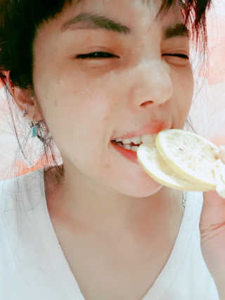 이영실님이 올린 리뷰 사진 4