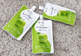 은봉이님이 올린 리뷰 사진 4