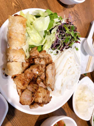 얄라챠꾸님이 올린 리뷰 사진 2