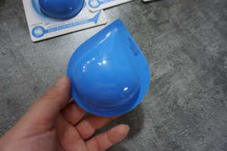 chu님이 올린 리뷰 사진 3