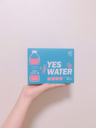 오늘님이 올린 리뷰 사진 1