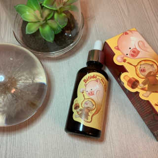 allthelovelythings님이 올린 리뷰 사진 3