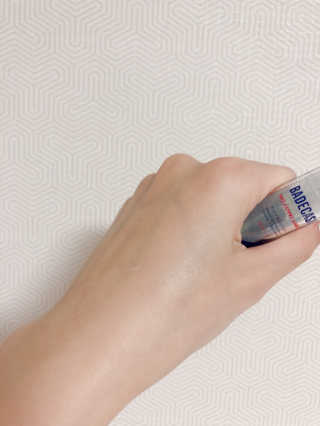 꼬미맘님이 올린 리뷰 사진 2