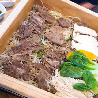 갱님이 올린 리뷰 사진 1