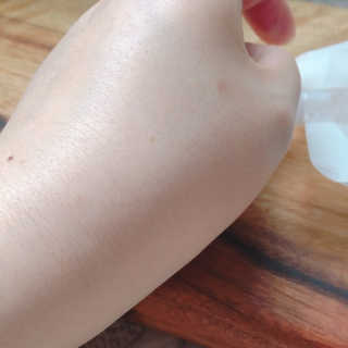 거져줄께잘사가님이 올린 리뷰 사진 4