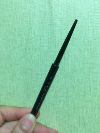 에너자이져님이 올린 리뷰 사진 2