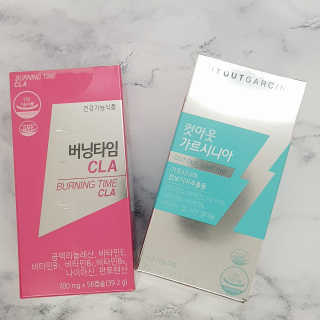 냥냥러버님이 올린 리뷰 사진 3