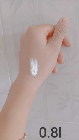 YummYumm님이 올린 리뷰 사진 2