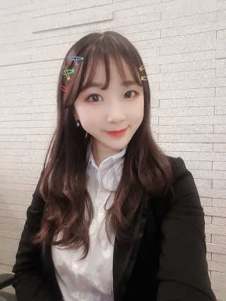 헐크갱크🌱님이 올린 리뷰 사진 1