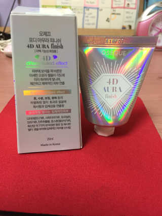 김현정님이 올린 리뷰 사진 1