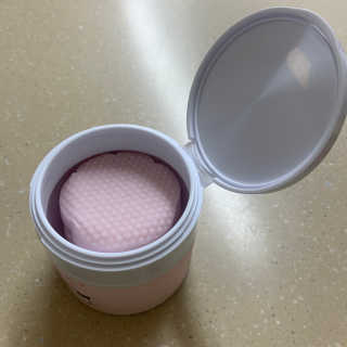챔미님이 올린 리뷰 사진 3