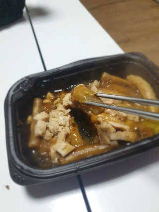희야님이 올린 리뷰 사진 3