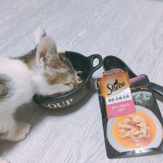 zzzmzj님이 올린 리뷰 사진 4
