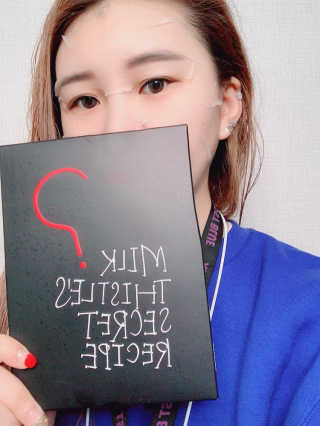 순이츠님이 올린 리뷰 사진 1