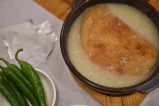 BoramKim님이 올린 리뷰 사진 4