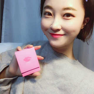 mynamemonday님이 올린 리뷰 사진 1