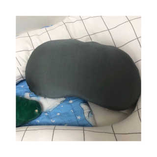 mamicaron님이 올린 리뷰 사진 1