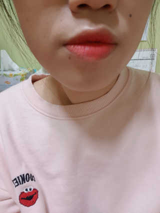 깅지님이 올린 리뷰 사진 4