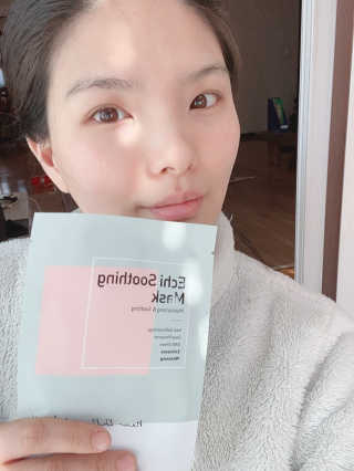 에이쉘님이 올린 리뷰 사진 3