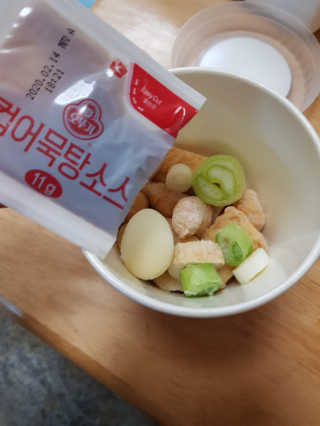 율숍님이 올린 리뷰 사진 3