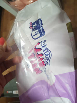 옹알이님이 올린 리뷰 사진 3