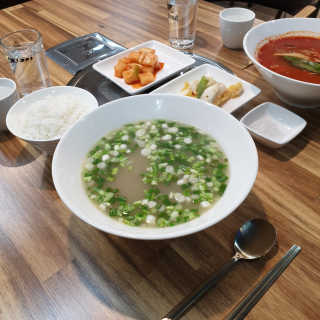 철인열이님이 올린 리뷰 사진 3