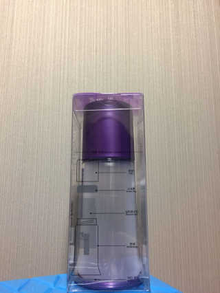 오뱅님이 올린 리뷰 사진 1