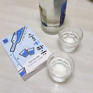 보석뿅님이 올린 리뷰 사진 1