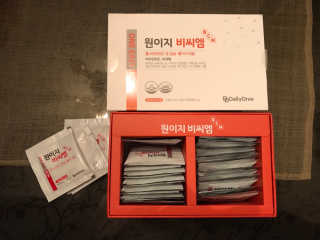 윰님이 올린 리뷰 사진 1