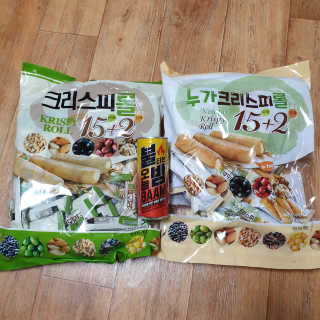 하츠하루님이 올린 리뷰 사진 3