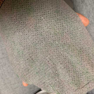 KellyChoi님이 올린 리뷰 사진 2