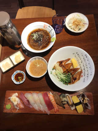 tastegood님이 올린 리뷰 사진 1