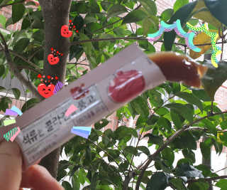 참살이님이 올린 리뷰 사진 3