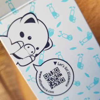 themissvv_님이 올린 리뷰 사진 4