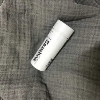 만드님이 올린 리뷰 사진 2