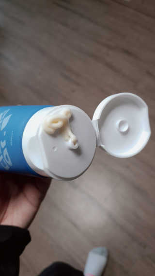 소희님이 올린 리뷰 사진 3