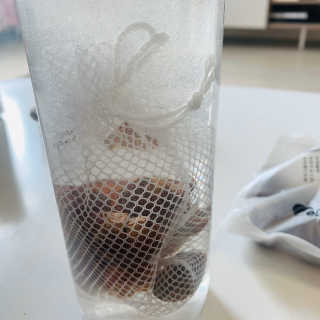 연이님이 올린 리뷰 사진 2