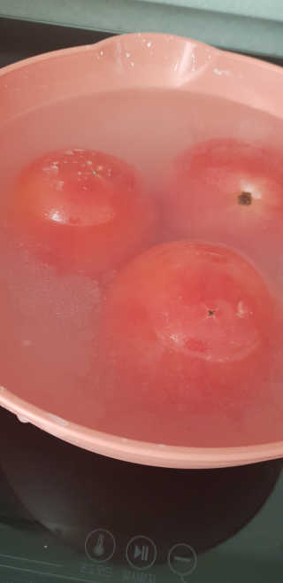 김지온님이 올린 리뷰 사진 2