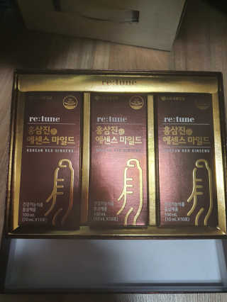 *명*수*님이 올린 리뷰 사진 2