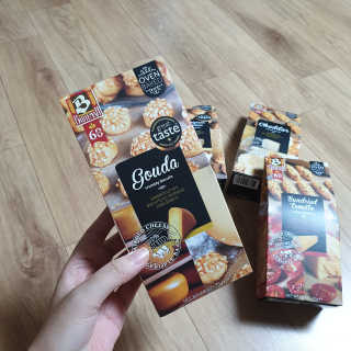 꿀상아님이 올린 리뷰 사진 2