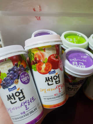 콩콩o님이 올린 리뷰 사진 2