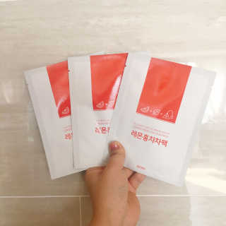 skarnd2580님이 올린 리뷰 사진 1