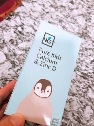 율님이 올린 리뷰 사진 1