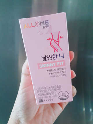 jsgod님이 올린 리뷰 사진 1